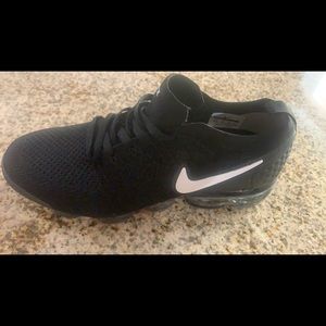Vapormax flyknit 2.0